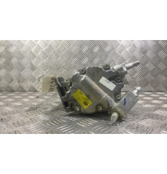 Compresseur clim FIAT 500 2