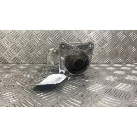 Demarreur FIAT 500 2 Photo n°1