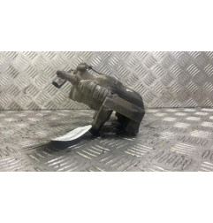 Etrier avant droit (freinage) FIAT 500 2