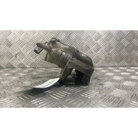 Etrier avant droit (freinage) FIAT 500 2