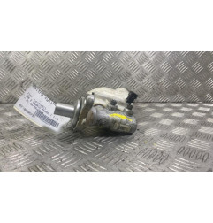 Maitre cylindre (freinage) FIAT 500 2