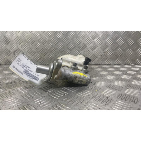 Maitre cylindre (freinage) FIAT 500 2