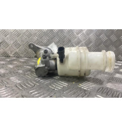 Maitre cylindre (freinage) FIAT 500 2