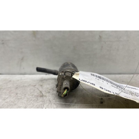 Pompe lave glace avant FIAT 500 2 Photo n°1