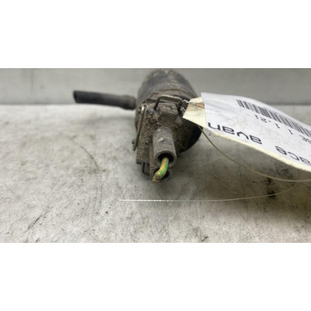 Pompe lave glace avant FIAT 500 2