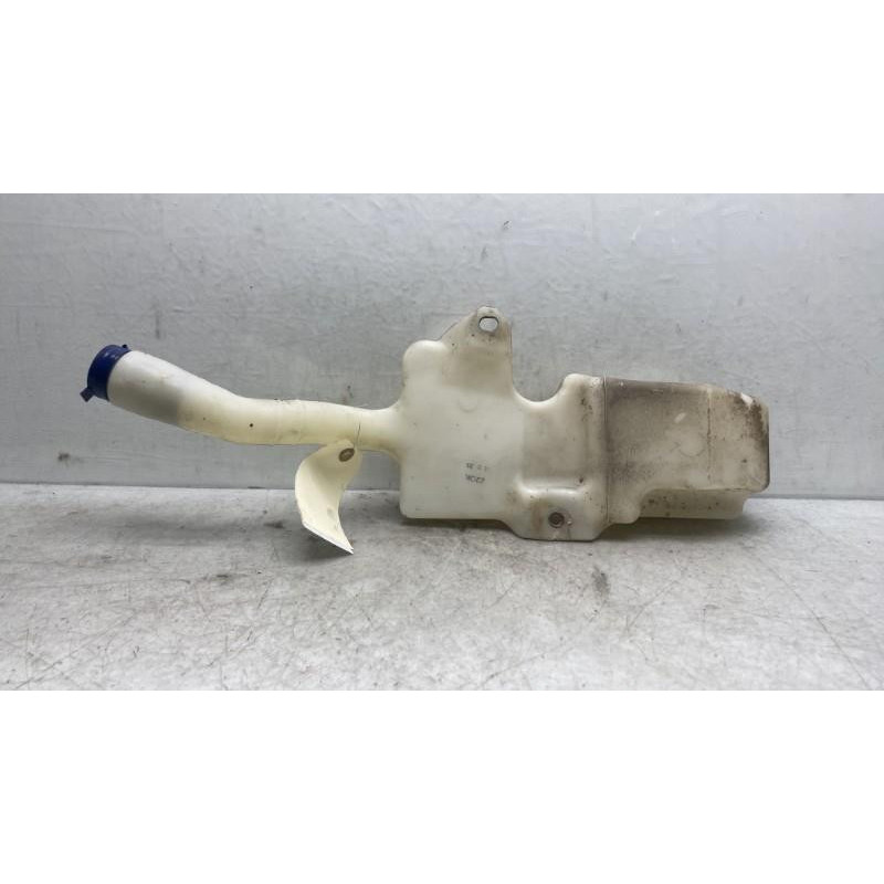 Vase de lave glace FIAT 500 2 Photo n°1