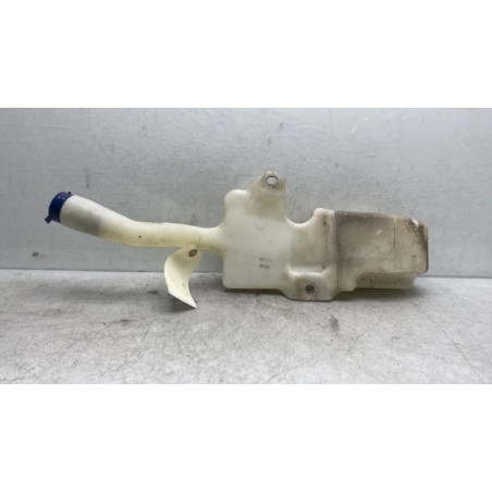 Vase de lave glace FIAT 500 2 Photo n°1