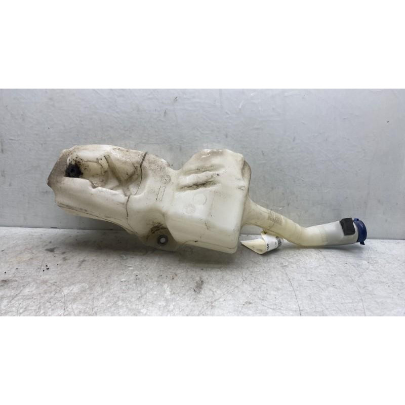 Vase de lave glace FIAT 500 2 Photo n°2