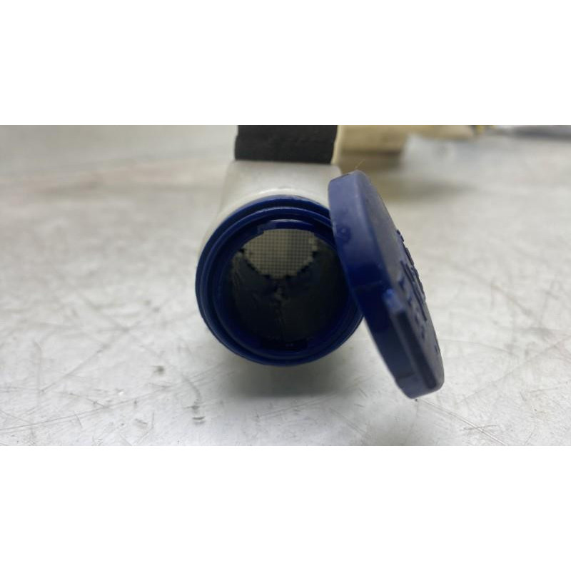 Vase de lave glace FIAT 500 2 Photo n°3