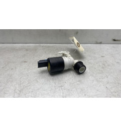 Pompe lave glace avant PEUGEOT PARTNER 2 Photo n°1