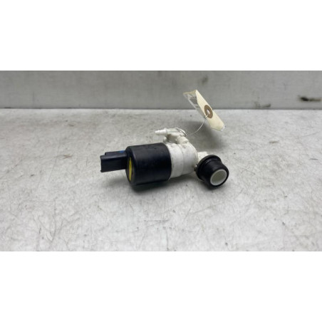 Pompe lave glace avant PEUGEOT PARTNER 2 Photo n°1