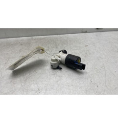 Pompe lave glace avant PEUGEOT PARTNER 2