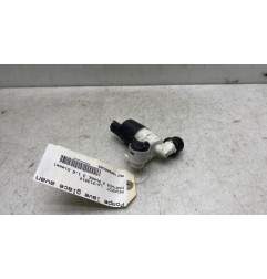 Pompe lave glace avant PEUGEOT PARTNER 2