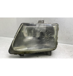 Optique avant principal gauche (feux)(phare) MERCEDES CLASSE V 638