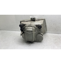 Optique avant principal gauche (feux)(phare) MERCEDES CLASSE V 638