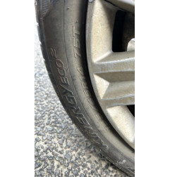 Calculateur moteur PEUGEOT 107