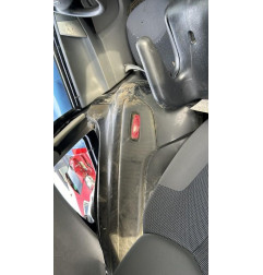 Calculateur moteur PEUGEOT 107
