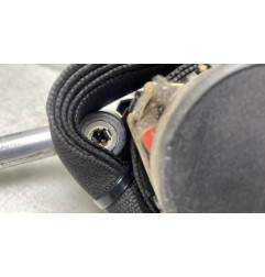 Pretensionneur de ceinture avant gauche MERCEDES CLASSE V 638