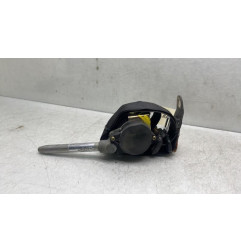 Pretensionneur de ceinture avant gauche MERCEDES CLASSE V 638