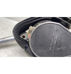 Pretensionneur de ceinture avant gauche MERCEDES CLASSE V 638