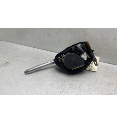 Pretensionneur de ceinture avant gauche MERCEDES CLASSE V 638