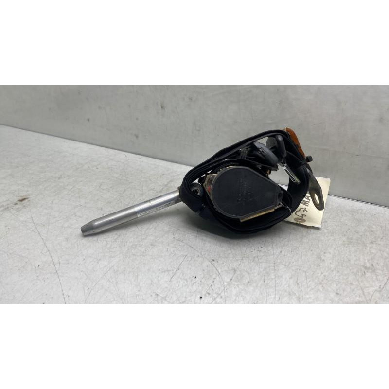 Pretensionneur de ceinture avant gauche MERCEDES CLASSE V 638 Photo n°5