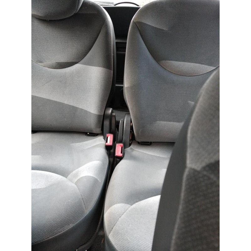 Serrure avant droit CITROEN C2 Photo n°15