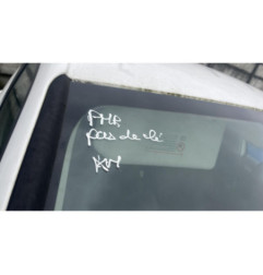 Autoradio d'origine CITROEN C4 2