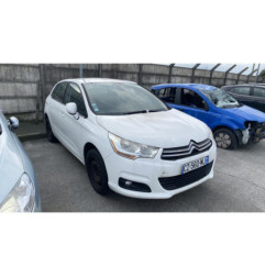 Autoradio d'origine CITROEN C4 2