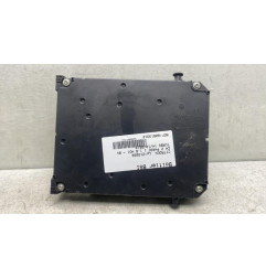 Boitier BSI CITROEN C4 2
