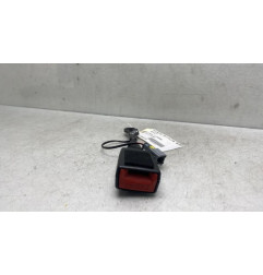 Attache ceinture avant droit CITROEN C5 2