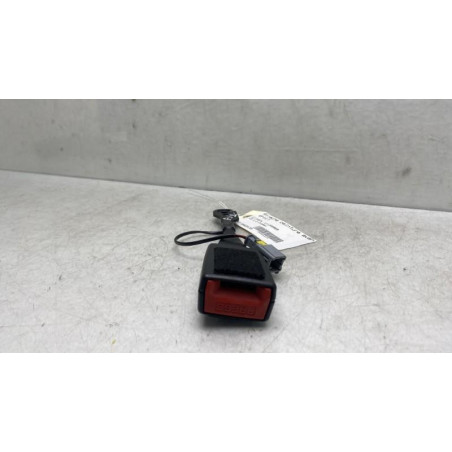 Attache ceinture avant droit CITROEN C5 2