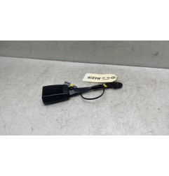 Attache ceinture avant droit CITROEN C5 2
