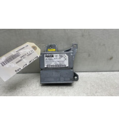 Boitier air bag CITROEN C5 2