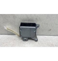 Boitier air bag CITROEN C5 2