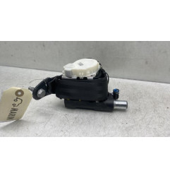 Pretensionneur de ceinture avant droit CITROEN C5 2