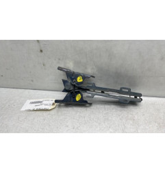 Charniere de capot CITROEN C5 2