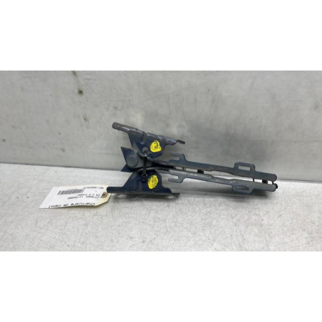 Charniere de capot CITROEN C5 2