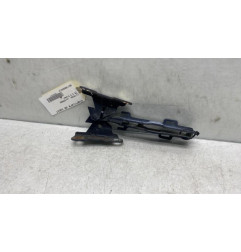 Charniere de capot CITROEN C5 2
