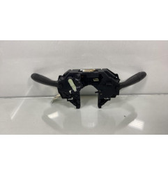 Com (Bloc Contacteur Tournant+Commodo Essuie Glace+Commodo Phare) CITROEN C5 2