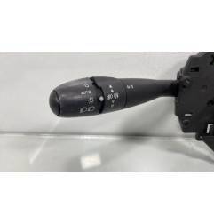 Com (Bloc Contacteur Tournant+Commodo Essuie Glace+Commodo Phare) CITROEN C5 2