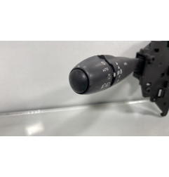 Com (Bloc Contacteur Tournant+Commodo Essuie Glace+Commodo Phare) CITROEN C5 2