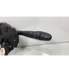 Com (Bloc Contacteur Tournant+Commodo Essuie Glace+Commodo Phare) CITROEN C5 2