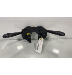 Com (Bloc Contacteur Tournant+Commodo Essuie Glace+Commodo Phare) CITROEN C5 2