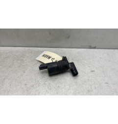 Pompe lave glace avant CITROEN C5 2