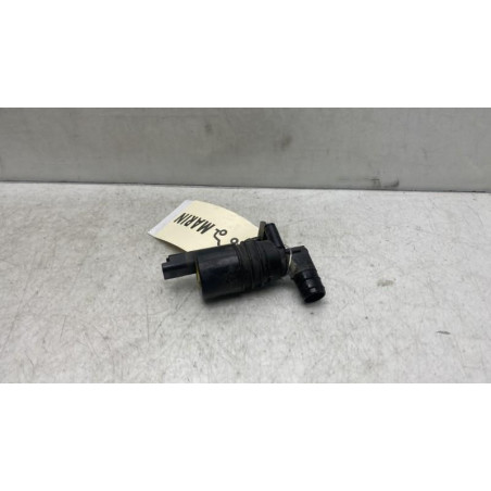Pompe lave glace avant CITROEN C5 2
