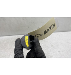 Pompe lave glace avant CITROEN C5 2