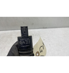 Pompe lave glace avant CITROEN C5 2