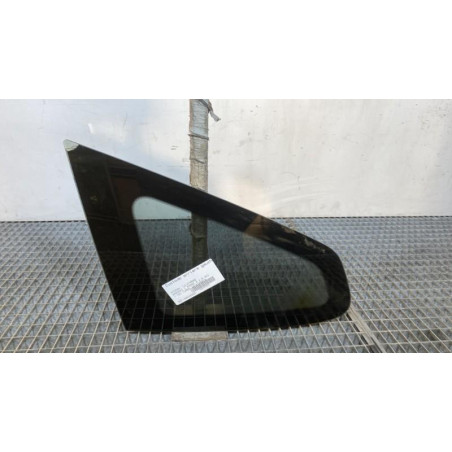 Custode arriere gauche NISSAN QASHQAI 1 Photo n°1