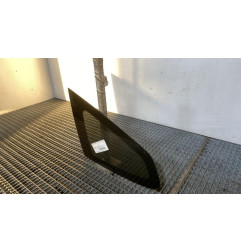 Custode arriere gauche NISSAN QASHQAI 1